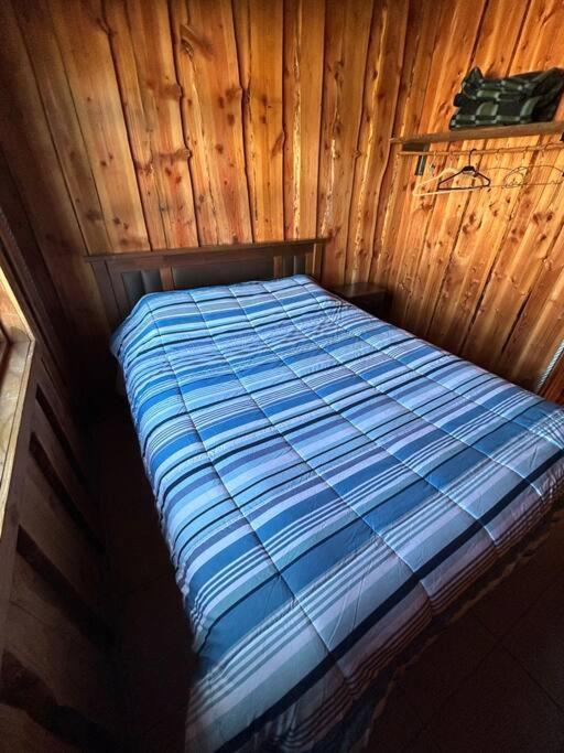 •Cabanas Patagonia• Πουέρτο Μοντ Εξωτερικό φωτογραφία